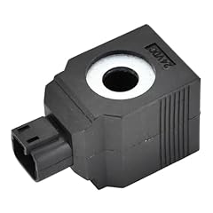 Galloparts solenoid coil for sale  Delivered anywhere in Ireland
