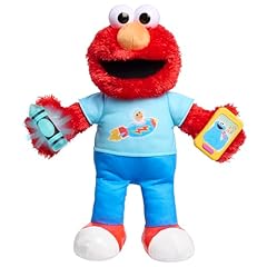 Play sesame street for sale  Delivered anywhere in USA 