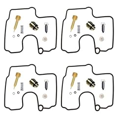 Cydjml carburetors parts for sale  Delivered anywhere in UK
