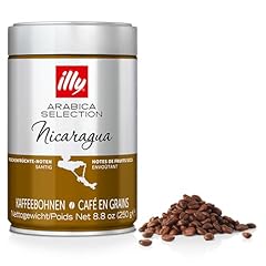 Illy arabica selections for sale  Delivered anywhere in USA 