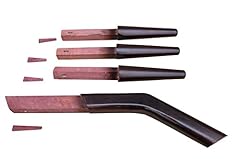 Shenlong set arms for sale  Delivered anywhere in UK