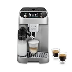 Longhi magnifica plus for sale  Delivered anywhere in USA 