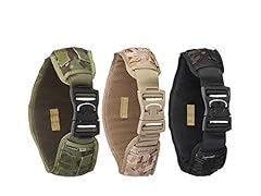 Elite tribe emerson usato  Spedito ovunque in Italia 