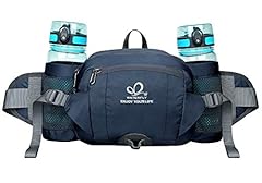 Waterfly hiking waist for sale  Delivered anywhere in UK