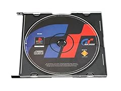 Gran turismo d'occasion  Livré partout en France