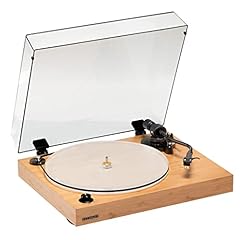 Fluance rt85n reference for sale  Delivered anywhere in USA 