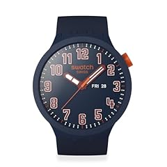Swatch sb01s700 essentially for sale  Delivered anywhere in UK