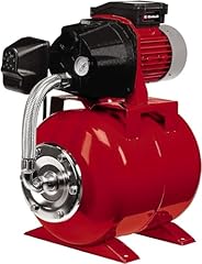 Einhell groupe surpression d'occasion  Livré partout en France
