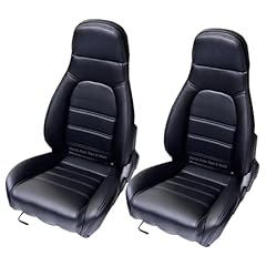 Sierra auto tops for sale  Delivered anywhere in USA 