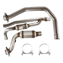 Philtop catalytic converter for sale  Delivered anywhere in USA 