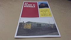 British rail class for sale  Delivered anywhere in UK