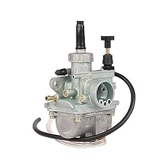 Durable motorcycle carburetter for sale  Delivered anywhere in Ireland