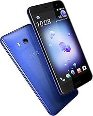 Htc smartphone 5.5 usato  Spedito ovunque in Italia 