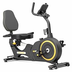 Vanswe recumbent exercise for sale  Delivered anywhere in USA 