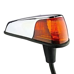 Tyk industries left for sale  Delivered anywhere in USA 