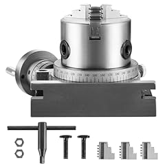 Happybuy 100 milling for sale  Delivered anywhere in USA 