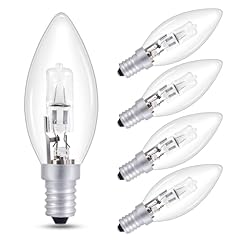 C35 e14 ampoule d'occasion  Livré partout en France