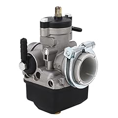 Carburatore moto 24mm usato  Spedito ovunque in Italia 
