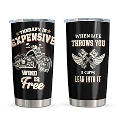 Motorcycle gifts men for sale  Delivered anywhere in USA 
