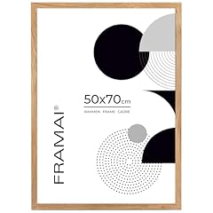 Framai cadre photo d'occasion  Livré partout en France