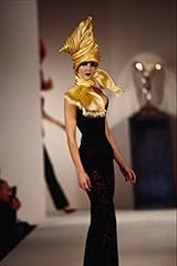 709095 philip treacy for sale  Delivered anywhere in UK
