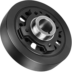 594 080 engine for sale  Delivered anywhere in USA 