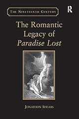 Romantic legacy paradise for sale  Delivered anywhere in USA 
