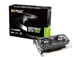 Zotac 90301 10m for sale  Delivered anywhere in UK