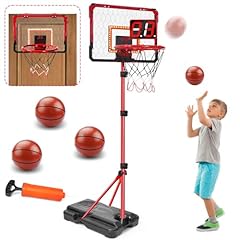 Meland kids basketball for sale  Delivered anywhere in USA 
