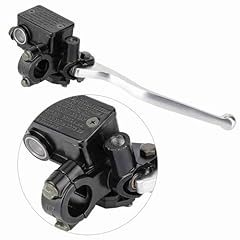 Dioche premium inch for sale  Delivered anywhere in UK