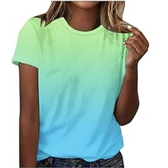 Ladies shirt summer for sale  Delivered anywhere in UK