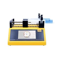 Ips series non for sale  Delivered anywhere in USA 
