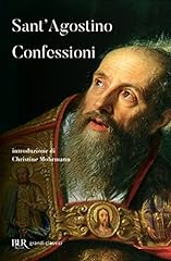 Confessioni usato  Spedito ovunque in Italia 
