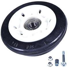 Bosch siemens 613598 gebraucht kaufen  Wird an jeden Ort in Deutschland