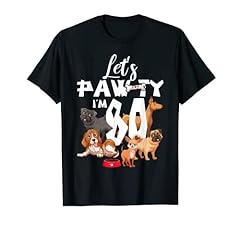 Let paw dog d'occasion  Livré partout en France