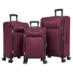 Traveler dejuno jasper for sale  Delivered anywhere in USA 