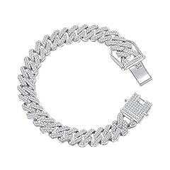 Hdmenc mens miami for sale  Delivered anywhere in USA 