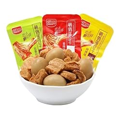 Chinese snack food for sale  Delivered anywhere in UK