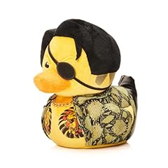 Tubbz plüsch yakuza gebraucht kaufen  Wird an jeden Ort in Deutschland