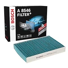 Bosch automotive a8546 gebraucht kaufen  Wird an jeden Ort in Deutschland