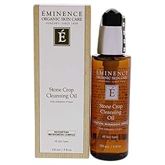 Eminence organic skincare for sale  Delivered anywhere in USA 