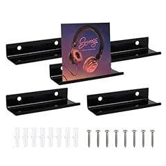 Lotbun stück schallplatten gebraucht kaufen  Wird an jeden Ort in Deutschland