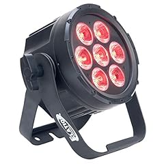 Elation lighting sixpar for sale  Delivered anywhere in USA 