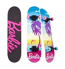 Barbie skateboard printed for sale  Delivered anywhere in USA 