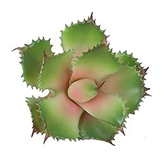 Duovlo artificial succulent for sale  Delivered anywhere in USA 