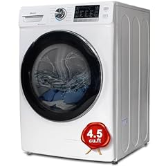 Front load washer for sale  Delivered anywhere in USA 