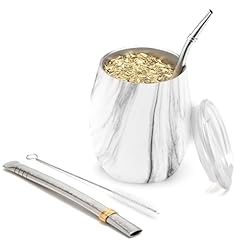 Balibetov kit calebasse d'occasion  Livré partout en France