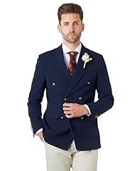 Finley navy prince for sale  Delivered anywhere in UK