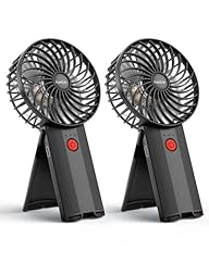 2pcs mini portable for sale  Delivered anywhere in USA 