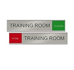 Training room slider for sale  Delivered anywhere in USA 